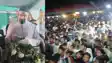 Bihar Vidhansabha Chunav 2025