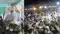 Bihar Vidhansabha Chunav 2025
