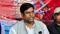 Bihar Politics : वीआईपी सुप्रीमो मुकेश सहनी ने किया दावा, कहा चुनाव बाद बनेगी महागठबंधन की सरकार 