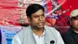 Bihar Politics : वीआईपी सुप्रीमो मुकेश सहनी ने किया दावा, कहा चुनाव बाद बनेगी महागठबंधन की सरकार 