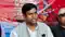 Bihar Politics : वीआईपी सुप्रीमो मुकेश सहनी ने किया दावा, कहा चुनाव बाद बनेगी महागठबंधन की सरकार 