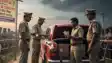  Bihar News: हो जाइये सावधान! इससे ज्यादा कैश अपने पास मत रखिएगा, नहीं तो...