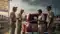  Bihar News: हो जाइये सावधान! इससे ज्यादा कैश अपने पास मत रखिएगा, नहीं तो...