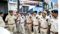 Patna Saguna More Traffic Update