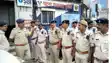 Patna Saguna More Traffic Update