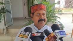  Bhai Virendra