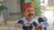  Bhai Virendra