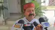  Bhai Virendra