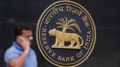 RBI Repo Rate Hike