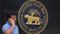 RBI Repo Rate Hike