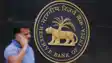 RBI Repo Rate Hike