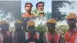 Gopalganj Laborers Hostage MP