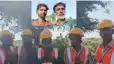 Gopalganj Laborers Hostage MP