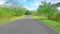 Bihar Road Construction