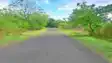 Bihar Road Construction