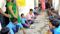 कटिहार DM 