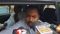 Nishant Kumar Opposes Farakka Treaty 