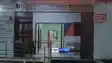 Vaishali STF Team Attacked 
