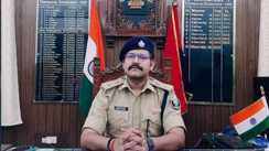 Bihar News: मुजफ्फरपुर में हर दिन 5 महिलाएं-युवतियां लापता! दो युवतियों से कराया जा रहा था देह व्यापार