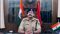 Bihar News: मुजफ्फरपुर में हर दिन 5 महिलाएं-युवतियां लापता! दो युवतियों से कराया जा रहा था देह व्यापार