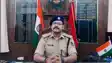 Bihar News: मुजफ्फरपुर में हर दिन 5 महिलाएं-युवतियां लापता! दो युवतियों से कराया जा रहा था देह व्यापार