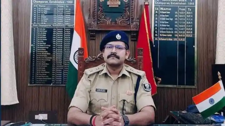 Bihar News: मुजफ्फरपुर में हर दिन 5 महिलाएं-युवतियां लापता! 