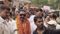 बिहार MLC चुनाव : जन सुराज प्रत्याशी के समर्थन में फतुहा पहुंचे अनंत सिंह, कहा—"सबकी जमानत जप्त करा देंगे"