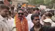 बिहार MLC चुनाव : जन सुराज प्रत्याशी के समर्थन में फतुहा पहुंचे अनंत सिंह, कहा—"सबकी जमानत जप्त करा देंगे"