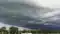 Bihar weather
