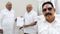 Bihar MLC Election 