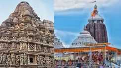 Patna Durga Puja 2026