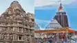 Patna Durga Puja 2026