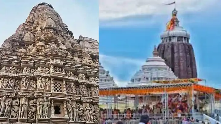 Patna Durga Puja 2026