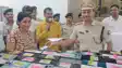 Patna Police Operation Muskaan