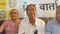 दरभंगा में जन सुराज के MLC प्रत्याशी डॉ. सुरेश प्रसाद राय का एलान : मदरसा शिक्षकों को DA और PF लाभ देने सहित इन मुद्दों पर करेंगे संघर्ष 