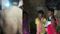 Darbhanga Police Team Attacked 