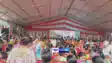 Bihar BJP