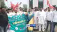 Bihar News:ज्ञानेश कुमार के खिलाफ सड़कों पर संग्राम, दिल्ली से बिहार तक ‘वोट चोरी’ के आरोपों पर गरजा विपक्ष