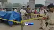 Bihar Crime: गोलियों की बौछार से दहला बेगूसराय, बस स्टैंड पर बाइक सवार बदमाशों ने मचाई दहशत, 3 जख्मी