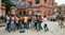 Patna Student Clash: बीएन कॉलेज और सैदपुर हॉस्टल के छात्रों में हिंसक झड़प, इलाके में हड़कंप