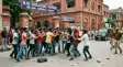 Patna Student Clash: बीएन कॉलेज और सैदपुर हॉस्टल के छात्रों में हिंसक झड़प, इलाके में हड़कंप
