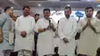 जदयू के कार्यकारी राष्ट्रीय अध्यक्ष संजय झा का बड़ा बयान: बिहार में राजनीति के लिए JDU का साथ जरुरी, 100 वर्षों तक याद रखा जाएगा नीतीश कुमार का काम 