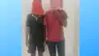 किशोरी से छेड़खानी व वीडियो वायरल मामले मे पुलिस की त्वरित कार्रवाई, 24 घंटे के अंदर 2 आरोपी को दबोचा