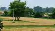 Bihar Land Mutation