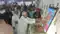 CM Nitish Kumar Maner Visit