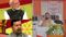 BJP Power Show in Patna 