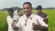 मनरेगा में बड़े पैमाने पर धांधली का आरोप : बिना काम कराए लाखों के गबन का दावा, जांच पर भी उठे सवाल