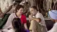  FIR Against Rahul- Priyanka Gandhi