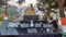 72nd BPSC 
