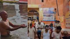 पितृपक्ष मेला 2025